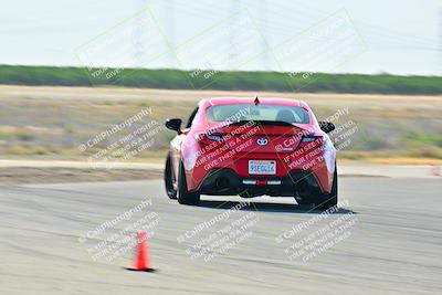 media/May-24-2025-Turn8 Trackdays (Sat) [[034586b55d]]/4 Inter 2/Session 1 (On Ramp)/